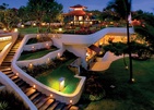 Grand Hyatt Bali