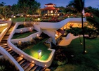 Grand Hyatt Bali