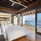 The Westin Maldives Miriandhoo Resort