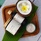 Kuredhivaru Resort And Spa (Ex.Movenpick Resort Kuredhivaru)