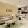 Oasia Suites Kuala Lumpur By Far East Hospitality
