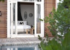 Sirru Fen Fushi (Ex.Fairmont)
