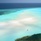 Le Meridien Maldives Resort & Spa