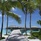 Vakkaru Maldives