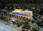 The Racha