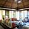 Fregate Island Private