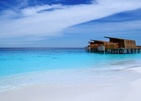 Park Hyatt Maldives Hadahaa