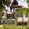 Lux Grand Baie Resort & Residences