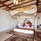 Karafuu Beach Resort & Spa