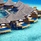 Baros Maldives