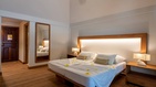 Nakai Alimatha Resort