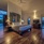 Suriya Luxury Resorts