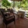 Karafuu Beach Resort & Spa