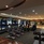 Le Meridien Phuket Beach Resort