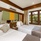 Best Western Premier Bangtao Beach Resort & Spa