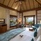 Shanti Maurice Resort & Spa