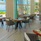 Avani Seychelles Barbarons Resort & Spa
