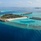 Outrigger Maldives Maafushivaru Resort