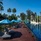 Graceland Khaolak Beach Resort