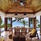 Six Senses Zil Pasyon