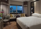 Orchard Hotel Singapore