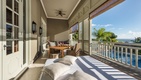 The St. Regis Le Morne Resort Mauritius