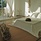 Bliss Hotel
