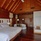 Conrad Maldives Rangali Island