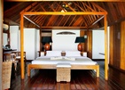 Gangehi Island Resort