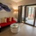 Sand & Sandals Desaru Beach Resort & Spa