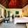 Hilton Seychelles Labriz Resort & Spa