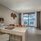 Cape Sienna Hotel & Villas