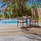 Anantara Dhigu Maldives