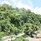 Panwaburi Beachfront Resort