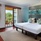Novotel Bali Nusa Dua