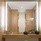 Sfera Residence Kuala Lumpur City Centre