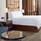 Le Meridien Ile Maurice
