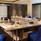 Novotel Bali Nusa Dua