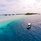 Stingray Beach Inn