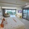 Andaman Cannacia Resort & Spa