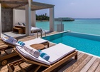 Amilla Maldives