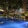 Intercontinental Kuala Lumpur, An Ihg Hotel