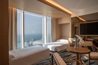 Jumeirah Beach Hotel