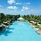 Kuda Villingili Resort Maldives