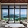Anantara Layan Phuket Resort