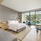 Le Meridien Khao Lak Beach & Spa Resort