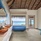 W Maldives
