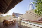 Jumeirah Beach Hotel