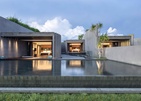 Alila Villas Uluwatu