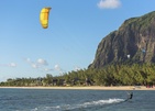 The St. Regis Le Morne Resort Mauritius